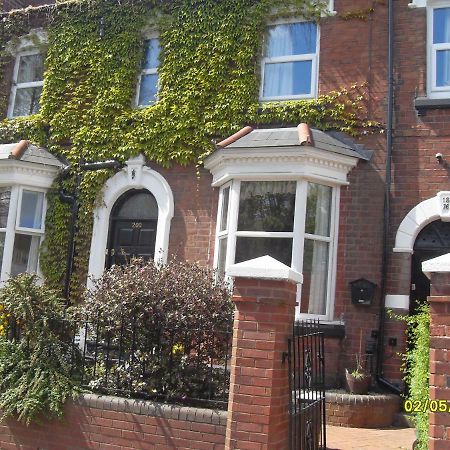 Rawson'S Retreat Hotel Stourbridge Exterior foto